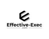 https://www.logocontest.com/public/logoimage/1675407670Effective-Exec com.png